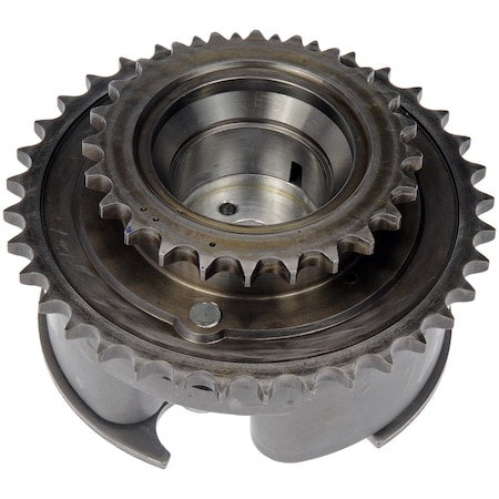 Dorman Cam Phaser 917-252